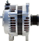 BBB Industries 13939 Alternator - view 3