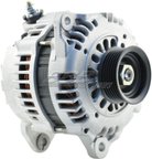 BBB Industries 13940 Alternator - view 2