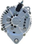 BBB Industries 13940 Alternator - view 4