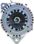 BBB Industries 13940 Alternator - view 1