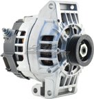 BBB Industries 13944 Alternator - view 2