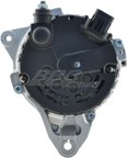 BBB Industries 13945 Alternator - view 4