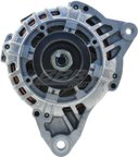 BBB Industries 13945 Alternator - view 1