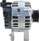 BBB Industries 13945 Alternator - view 3