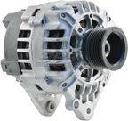 BBB Industries 13946 Alternator - view 2