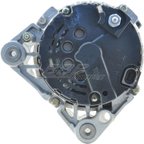 BBB Industries 13946 Alternator - view 4