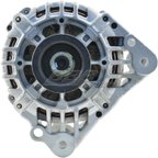 BBB Industries 13946 Alternator - view 1