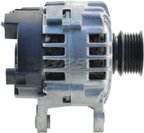 BBB Industries 13946 Alternator - view 3