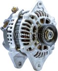 BBB Industries 13948 Alternator - view 2