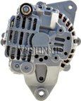 BBB Industries 13949 Alternator - view 4