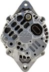 BBB Industries 13950 Alternator - view 4