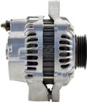 BBB Industries 13950 Alternator - view 3
