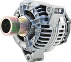 BBB Industries 13952 Alternator - view 2