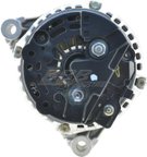 BBB Industries 13952 Alternator - view 4