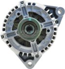BBB Industries 13952 Alternator - view 1