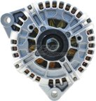 BBB Industries 13953 Alternator - view 1