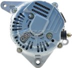 BBB Industries 13956 Alternator - view 4