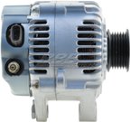 BBB Industries 13956 Alternator - view 3