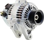 BBB Industries 13957 Alternator - view 2