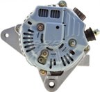 BBB Industries 13957 Alternator - view 4