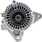BBB Industries 13957 Alternator - view 1