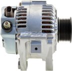 BBB Industries 13957 Alternator - view 3