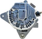 BBB Industries 13958 Alternator - view 4