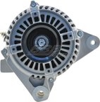 BBB Industries 13958 Alternator - view 1