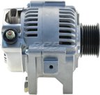 BBB Industries 13958 Alternator - view 3