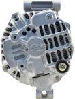 BBB Industries 13966 Alternator - view 4