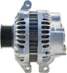 BBB Industries 13966 Alternator - view 3