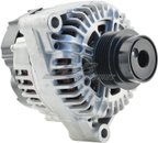 BBB Industries 13969CP Alternator - view 2