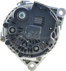 BBB Industries 13969CP Alternator - view 4