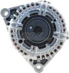 BBB Industries 13969CP Alternator - view 1