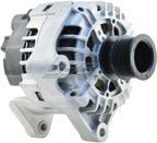 BBB Industries 13970 Alternator - view 2