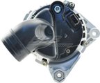 BBB Industries 13970 Alternator - view 4