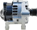 BBB Industries 13970 Alternator - view 3