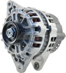 BBB Industries 13973 Alternator - view 2