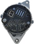 BBB Industries 13973 Alternator - view 4