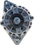 BBB Industries 13973 Alternator - view 1