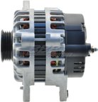 BBB Industries 13973 Alternator - view 3