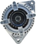 BBB Industries 13979 Alternator - view 1