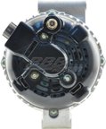 BBB Industries 13980 Alternator - view 4