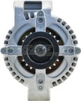 BBB Industries 13980 Alternator - view 1