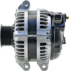 BBB Industries 13980 Alternator - view 3