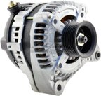 BBB Industries 13983 Alternator - view 2