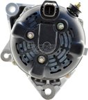 BBB Industries 13983 Alternator - view 4