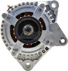 BBB Industries 13983 Alternator - view 1