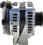 BBB Industries 13983 Alternator - view 3