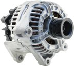 BBB Industries 13986 Alternator - view 2